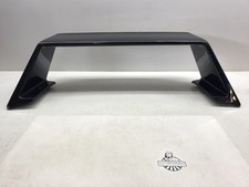 Heckspoiler bremsleuchte hella gebraucht kaufen  Freren