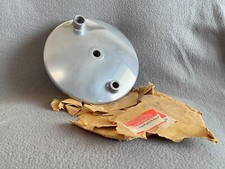 Nos 44148 harley for sale  USA