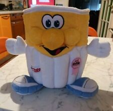 Peluche estatheo kinder usato  Torino