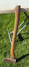Vintage axe 28.5 for sale  Brockport