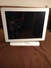 Aures touch white gebraucht kaufen  Frankfurt (Oder)