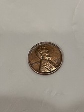 Vende moneda 1951 for sale  Las Vegas