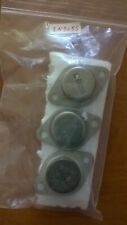 Transistors 2n3055 3 d'occasion  Blaye
