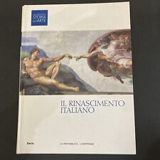 Libro 754 rinascimento usato  Valeggio sul Mincio