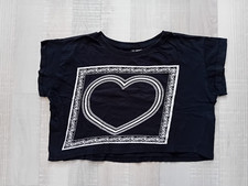 Kurzarm shirt gr gebraucht kaufen  Mauer
