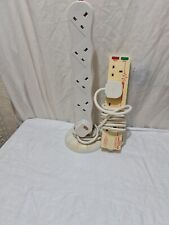 Power tower sockets for sale  STOKE-ON-TRENT