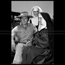 Photo .020940 clint d'occasion  Martinvast