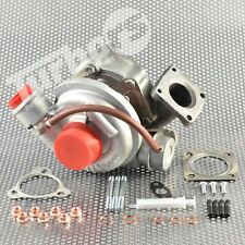 Turbolader alfa romeo gebraucht kaufen  Erligheim