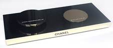 Chanel vintage parfum gebraucht kaufen  Hamburg