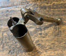Antique english gauge for sale  LEEDS