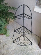 Vintage wrought iron for sale  Spring Hill