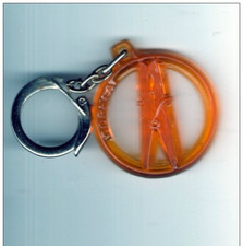 B09 vintage keychain d'occasion  Expédié en Belgium