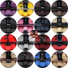 Tapetes de assoalho para Honda Civic 3D All Weather carro forro TPE novo comprar usado  Enviando para Brazil