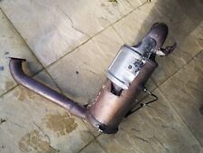 Mazda 1.6 tdci for sale  MILTON KEYNES
