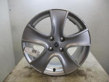 403006502r jante aluminium d'occasion  Fère-en-Tardenois