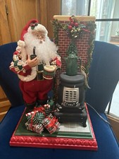 1994 holiday creations for sale  Uniontown
