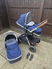 Pushchair for sale Pushchair for sale  EYE