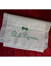 Porta pigiama usato Porta pigiama usato  Gorizia