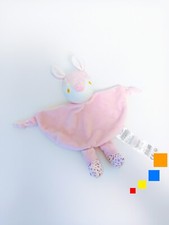 Doudou plat mouchoir d'occasion  Plouzané