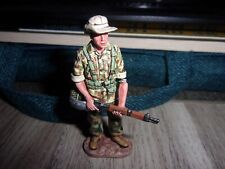 Soldat plomb légionnaire d'occasion  Portet-sur-Garonne