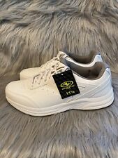 Athletic works shoes for sale  Fayette