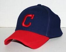 Mlb cleveland indians for sale  Temperance