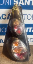 Fanale posteriore citroen usato  Vigasio