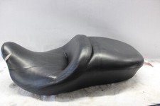 Seat harley davidson for sale  Chicago Heights