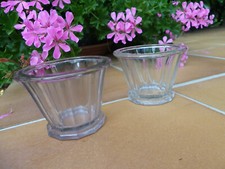 Anciens petits pots d'occasion Anciens petits pots d'occasion  Laon