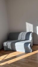 Schlafsofa gebraucht kaufen  Frankfurt am Main