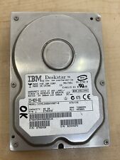 Hard disk hdd usato  Ladispoli