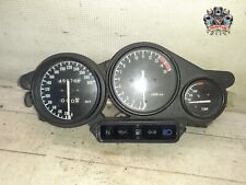 Compteur yamaha 1000 d'occasion  Bourbon-Lancy