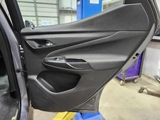 Chevy bolt euv for sale  Asheville