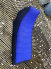 Yamaha banshee 350 for sale Yamaha banshee 350 for sale  CHORLEY