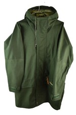 Phoenix goretex mens for sale  SITTINGBOURNE