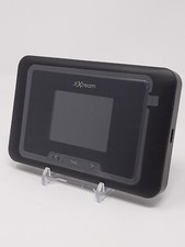 Franklin jextream rg2100 for sale  Silver Springs