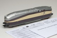 Märklin mfx digital gebraucht kaufen  Buchen (Odenwald)