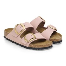 Birkenstock 1026583 arizona usato  Zugliano