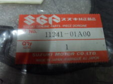 Nos genuine suzuki for sale  WIGAN