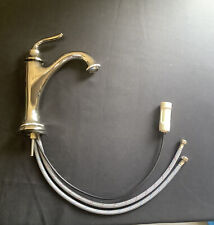 American standard patience for sale  Winthrop