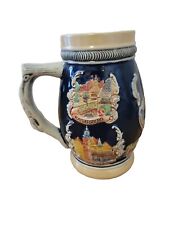Strasbourg vintage beer for sale  Las Vegas