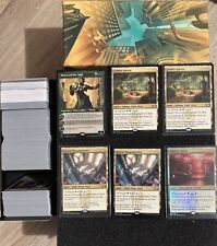 Set rdner magic gebraucht kaufen  Ratingen