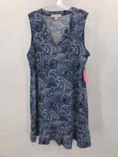 michael kors azul comprar usado michael kors azul comprar usado Enviando para Brazil