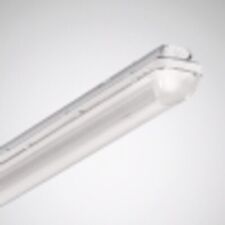 Trilux aragon 128 gebraucht kaufen  Rastatt