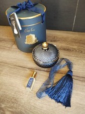 Bougie neuve collection d'occasion  Elven
