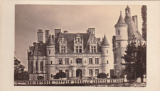 Tours indre loire d'occasion  Dijon