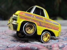 Car tuned chevy for sale  Tucson