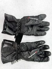 gloves gear for sale gloves gear for sale Lilburn