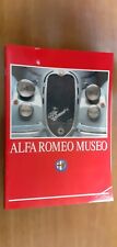 Rivista alfa romeo usato  Varano de Melegari