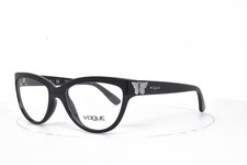 ladies vogue frame eyeglasses for sale ladies vogue frame eyeglasses for sale Binghamton